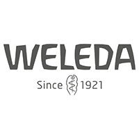 Weleda Nederland NV