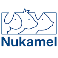 Nukamel B.V.