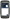 Registrering af Truck-ID for palletransporten i Mobile WMS