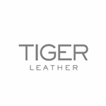 Tiger Leather
