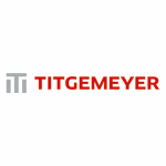 Titgemeyer Skandinavien A/S