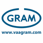 V. Å. Gram A/S
