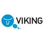 VikingDanmark