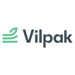 Vilniaus pakuotė, UAB