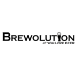 Brewolution ApS