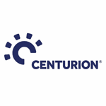 Centurion Safety Products Ltd