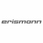 Erismann LLC
