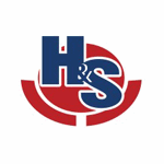 H&S Energy Products, LLC