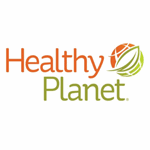 Healthy Planet
