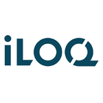 iLOQ Oy