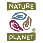 Nature Planet ApS