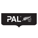 Paint Aids Limited
