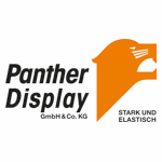 Panther Packaging GmbH & Co. KG