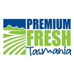 Premium Fresh Tasmania PTY LTD