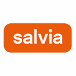 Salvia d.o.o.