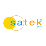 Satek GmbH