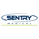 Sentry Medical Pty Ltd
