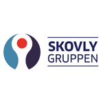 Skovly Engros AS