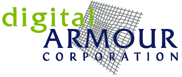 Digital Armour A Mobile WMS Partner