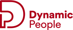 Dynamic People A Mobile WMS Partner