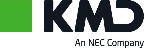KMD A Mobile WMS Partner