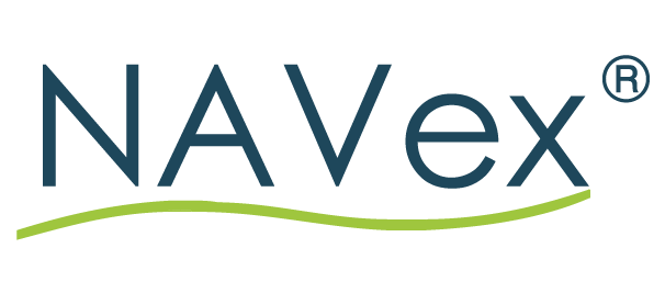 Navex A Mobile WMS Partner