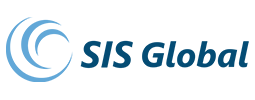 SIS Global A Mobile WMS Partner
