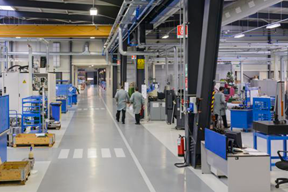 Get the latest news from Tasklet Factory