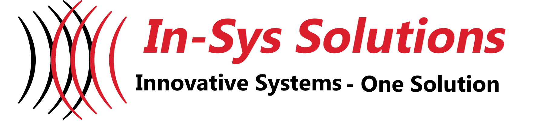In Sys Solutions A Mobile WMS Partner (1)