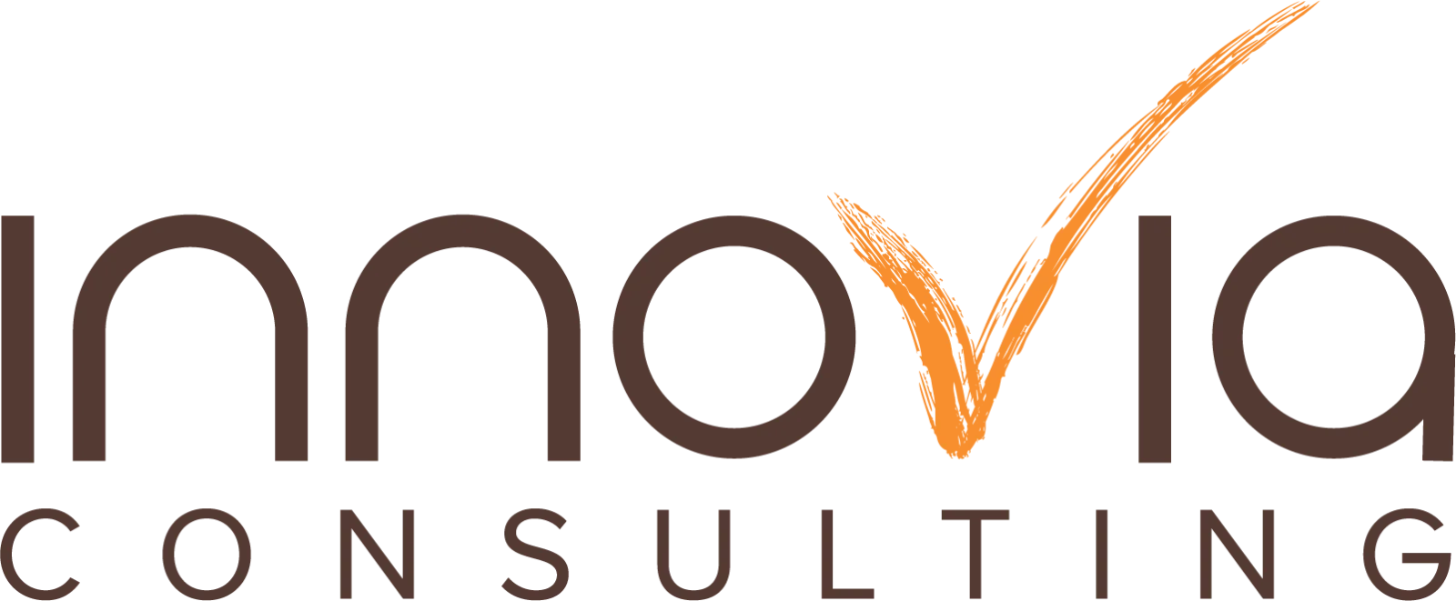 Innovia Consulting A Mobile WMS Partner