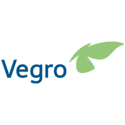 Vegro Verpleegartikelen B.V.