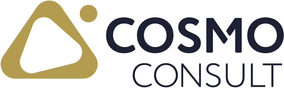 Cosmo Consult A Mobile WMS Partner