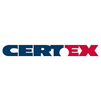 Certex Danmark A/S
