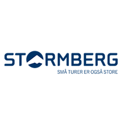 Stormberg AS