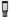 EDA61K