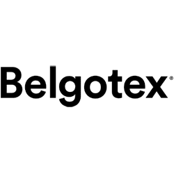 Belgotex New Zealand Limited