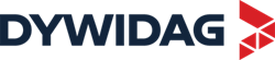 DYWIDAG-Systems International GmbH