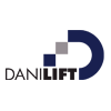 Danilift A/S