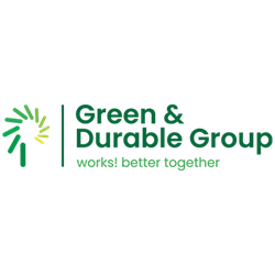 Green & Durable Group BV