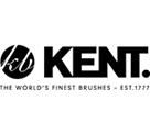 Kent Brushes Optimizes their Warehouse with Mobile WMS