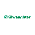 Kilwaughter Minerals Ltd.