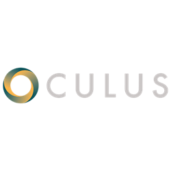 Oculus (M) Sdn Bhd
