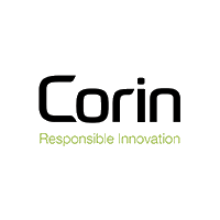 Corin Group