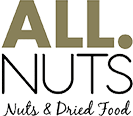All Nuts