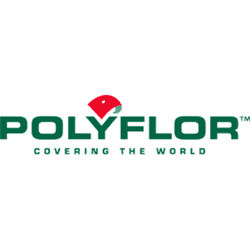 Polyflor AU Pty Ltd