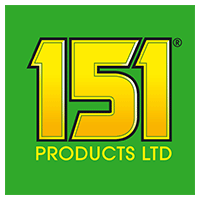 One-Fifty-One Products Ltd.
