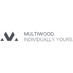 Multiwood Products Ltd