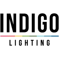 Indigo S.A. / N.V.
