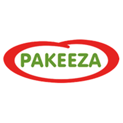 Pakeeza Dairies Ltd.
