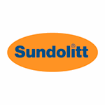 Sundolitt A/S | Brdr. Sunde AS
